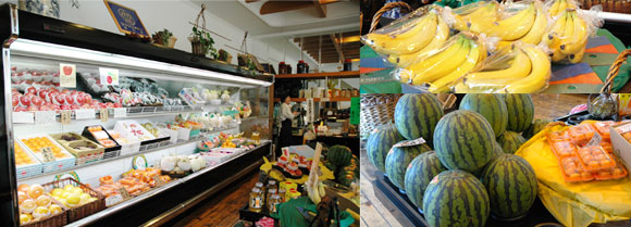 �×R�ʓX���摜