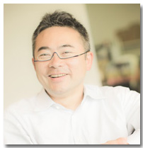 �ܑ�ځ@�Óc�F��